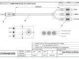 Trailer 9 Pin Wiring Diagram Sn 5558 Diagram together with 4 Wire Trailer Wiring Diagram