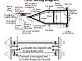Trailer Emergency Brake Wiring Diagram House Trailer Wiring Diagrams Manual E Book