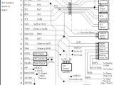 Trailer Light Wire Diagram 2008 Silverado Tail Light Wiring Diagram Unique 2002 Chevy Silverado