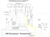 Trailer Plug Wiring Diagram 7 Way Trailer Plug Wiring Schematic Wiring Diagram