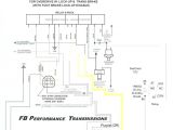 Trailer Wire Color Diagram Diagram Of Trailer Wiring Tester Wiring Diagram Article Review