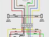 Trailer Wire Color Diagram Wiring Diagram for Boat Trailer Wiring Diagrams