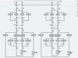 Trailer Wire Diagram Wiring Diagram for toyota Landcruiser 100 Series Design Racing4mnd org