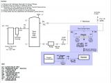 Trailer Wiring Harness Diagram 4-way Circle W Trailer Wiring Diagram Wiring Diagram Basic