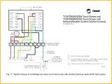 Trane Furnace Wiring Diagram Trane Furnace Wiring Wiring Diagram toolbox