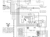 Trane Furnace Wiring Diagram Trane Xr80 Motherboard Wiring Diagram Data Wiring Diagram
