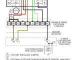 Trane Heat Pump Wiring Diagram Trane Heat Pump Air Handler Diagram Trane Air Handler Wiring