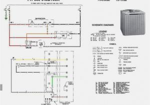 Trane thermostat Wiring Diagram Tutorial Trane Xe 1000 Heat Pump Wiring Diagram Wiring Diagram today