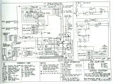 Trane Xr13 Wiring Diagram Trane Voyager Wiring Diagram Schematic Diagram