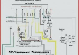 Trans Brake Switch Wiring Diagram 1997 Saturn Sl2 Radio Wiring Diagram Line Lock Transbrake 1996