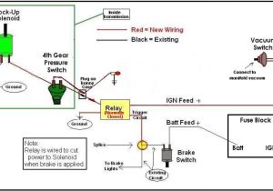 Trans Brake Switch Wiring Diagram 700r4 Plug Wiring Further 700r4 Transmission Wiring Plug Along with