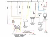 Trans Brake Switch Wiring Diagram Foot Wire Diagram Wiring Library