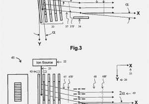 Transfer Flow Trax Ii Wiring Diagram Passtime Pte 2 Wiring Diagram 1 Wiring Diagram source