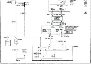 Transfer Flow Trax Ii Wiring Diagram Passtime Pte 2 Wiring Diagram 1 Wiring Diagram source