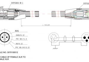 Transfer Flow Trax Ii Wiring Diagram Transfer Flow Trax Ii Wiring Diagram Inspirational Transfer Flow