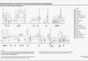 Transfer Flow Trax Ii Wiring Diagram Transfer Flow Trax Ii Wiring Diagram Inspirational Transfer Flow