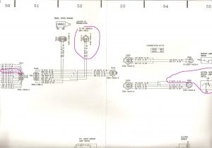 Transfer Flow Trax Ii Wiring Diagram Transfer Flow Trax Ii Wiring Diagram Luxury From Maps to Mechanisms