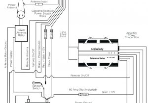 Transfer Flow Trax Ii Wiring Diagram Transfer Flow Trax Ii Wiring Diagram Luxury Pdf Regulation Of