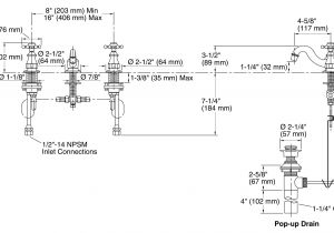 Transfer Flow Trax Ii Wiring Diagram Transfer Flow Trax Ii Wiring Diagram Wire Diagram