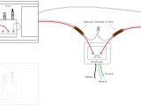 Transformer Wiring Diagrams Doorbell Transformer Wiring Data Wiring Diagram