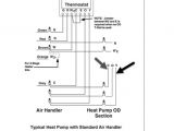 Transformer Wiring Diagrams What is Hvac Potight