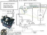 Traveller Winch Wiring Diagram Superwinch Lt2500 Katscott