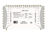 Triax Multiswitch Wiring Diagram Triax Tms 17 X 16 T Cascade Multiswitch Amazon Co Uk Electronics