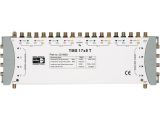 Triax Multiswitch Wiring Diagram Triax Tms 17×8 T Multischalter Euronics De