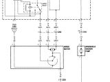 Trico Wiper Motor Wiring Diagram 2008 Dodge Wiper Motor Wiring Diagram Wiring Diagram