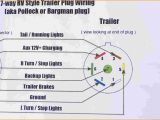 Triton Trailer Wiring Diagram Calico Trailers Wiring Diagram Wiring Diagrams Konsult