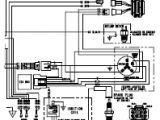 Triton Trailer Wiring Diagram Snowmobile Wiring Diagrams Wiring Diagram Load