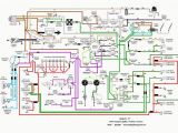 Triumph Herald Wiring Diagram Tr250 Wiring Diagram Wiring Diagram