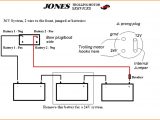 Trolling Motor Foot Switch Wiring Diagram Minn Kota Foot Control Trolling Motor Wiring Diagram