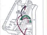 Trolling Motor Foot Switch Wiring Diagram Trying to Repair A Friends 1986 Trolling Motor Model