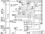 Truck Wiring Diagrams Free 88 98 Gm Truck Wiring Diagram Wiring Diagrams for