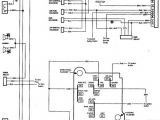 Truck Wiring Diagrams Free Chevrolet Truck Schematics Wiring Diagram Files