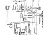 Truck Wiring Diagrams Free Chevy Wiring Schematics Wiring Diagram Database