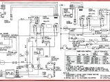 True T49f Wiring Diagram Wiring Diagram Model T 49f Wiring Diagram Technic