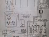 True T49f Wiring Diagram Wiring Diagram True T 49f Manual E Book