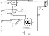 Tundra Brake Controller Wiring Diagram Brake Wiring Diagrams Wiring Diagram Database