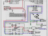 Tundra Brake Controller Wiring Diagram Primus Iq Wiring Diagram Wiring Diagram