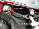 Tundra Brake Controller Wiring Diagram Troubleshooting Brake Controller Installations Etrailer Com