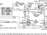 Turn Signal Flasher Wiring Diagram Turn Signal Flasher Wiring Diagram Wire Diagram