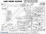 Turn Signal Wiring Diagram 2008 Cobalt Turn Signal Wiring Diagram Wiring Diagrams Value