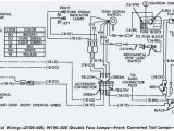 Turn Signal Wiring Diagram Turn Signal Switch Wiring Diagram Image for Choice Honda Z600 Wiring