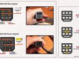 Turtle Beach P11 Wiring Diagram X360 Wiring Diagram Wiring Diagram Page