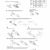 Twisted Pair Wiring Diagram Cable Cat 6 Wiring Diagram 568b Wiring Diagram Database