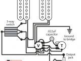 Two Humbucker Wiring Diagram Metric 3 Way toggle Switch Stewmac Com