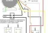 Two Phase Motor Wiring Diagram 240v Induction Motor Wiring Wiring Diagram Split