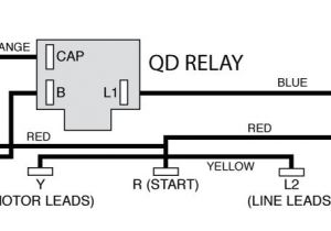 Two Phase Motor Wiring Diagram Aim Manual Page 53 Single Phase Motors and Controls Motor